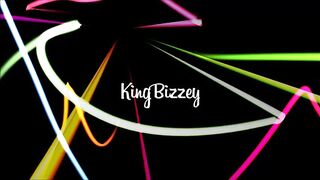 Deutscher blonder Amateur-Blowjob mit dem TV-Reparaturmann!