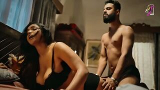 Pehla Nasha Season 01 Part 01