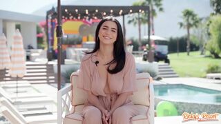 Roxie Sinner Episode