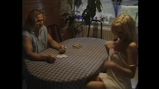 Sempre Più Calde E Puttane!!! - Vol. #04