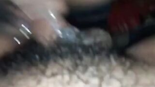 Indonesian Amateur Asian Homemade Video - Plana 19