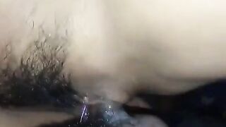 Indonesian Amateur Asian Homemade Video - Plana 19