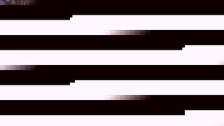 Heatherbby Using Stepbro As My New Toy