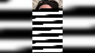 Its Gitch Hardcore Bg Sextape With The Flesh Mechanic