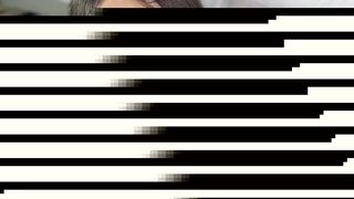 Jmonnn Bbc Deep Strokes With Baddiesonlypov