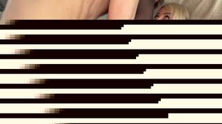 Miss Teela Round 2 Destroyed Again By Danny D