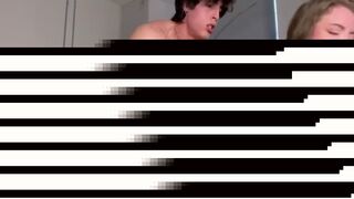 Of - Eden Ivy Home Made Hardcore