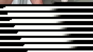 Taking Down The Irish Pub Girl