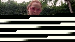 Tittyattack - Red Eviee