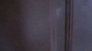 Amateur Girl in Sexy Lingerie Gets a Hardcore Fuck