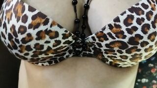 India Sexy Lady Nude Dance Slow Motion in Hindi Song Hot Pussy