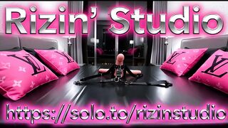 Throbbing Spasming Orgasms 9 POV Clips Vol 11.mp4