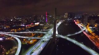 18 Year Old Girl Came Back Wanting More Sex and Asked for Ejaculation in Her Virgin Ass