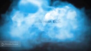 Gifted Slapped the Hottie and Filled It with Milk