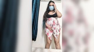 After party Boyfriend fuck Hard her girlfriend