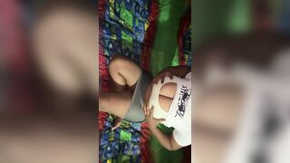 indian new sex mms trend viral porn 2026