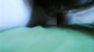 Ældre dansk Håndjob: Sutte