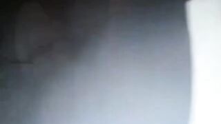 Sri Lankan Tamil Adult Video - Indian, Amateur, Asian