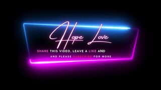 Asian Girl Offers Sex in Return of a Favour