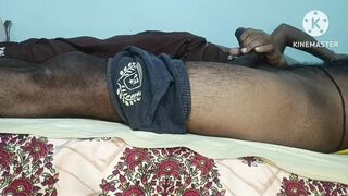 Hot village partnars romance and faking soking exlent