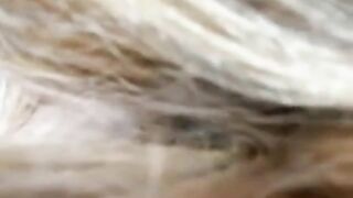 35-godisnja devojka iz Srbije snima se na web kameru