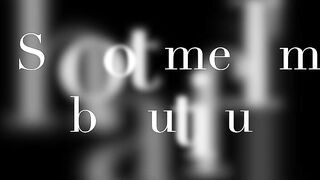 Fuck Me I'm not an Angel