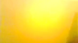 Lanka: Amateur Asian Adult Video