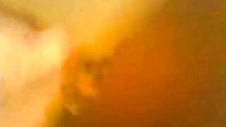 Lanka: Amateur Asian Adult Video