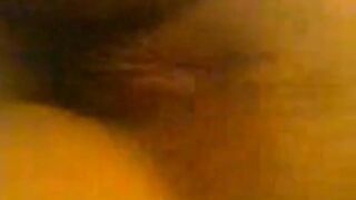 Lanka: Amateur Asian Adult Video