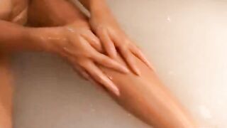 Kurumi's Amateur Asian Adventure