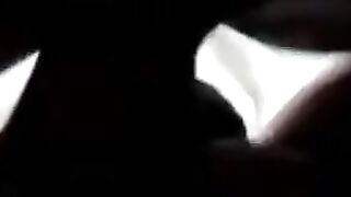 Mature MILF's Sensual Fun on 09-10