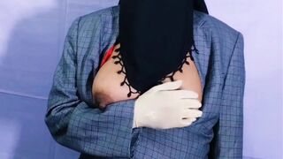 Indian Desi village Beautiful Bhabhi