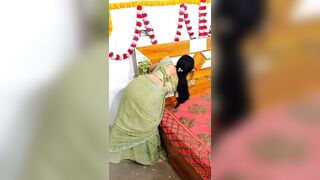 Beutyfull Indian Girl Fuck By homemade on Room Hardcoresex Clear Hindi Audio