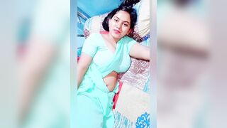 My new blog please support me guys full sex