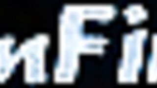 Anal Webcam Latina Shakes Her Booty