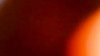 Korean Doggy Style Amateur Video