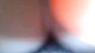 Korean Doggy Style Amateur Video