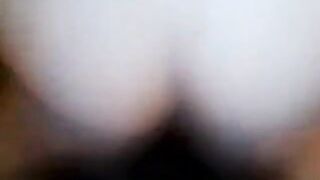 Korean Doggy Style Amateur Video