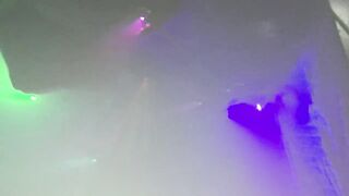 Suck n' Swallow: Anal, Blowjob, Cumshot Party