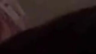 Sibel: Turkish Girl Shared - Blowjob & Amateur Sex Tape