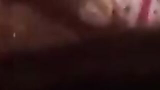 Sibel: Turkish Girl Shared - Blowjob & Amateur Sex Tape