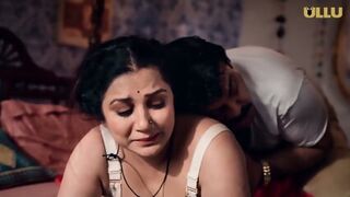 Rangeela Season 01 Part 01