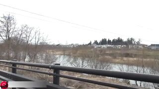 Nasty Slutty Babies 0618 uncensored