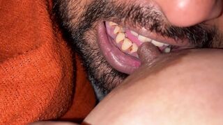 In this winter HEAT is on FIRE