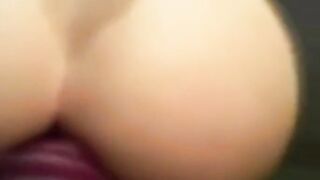 Fitting Room Webcam Footage