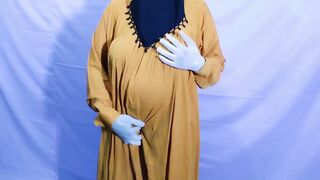 Indian beautiful bhabhi sex video