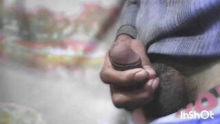 Desi village girl tight hot pussy autdoor xxx video desi village hot girl sex desi sex