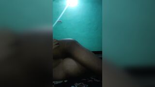 Sex with Tamil Girl
