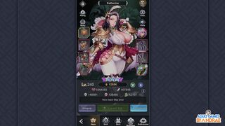 Ep2: Blowjob Katherine's Special Electric Therapy - King of Kinks