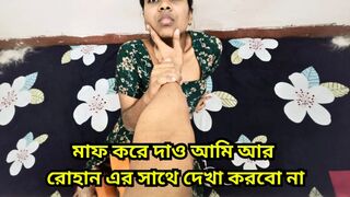 STEP UNCLE JI FUCKED HARD WHEN HIS STEP NIECE ALONE IN HOME, HARDCORE DESI SEX